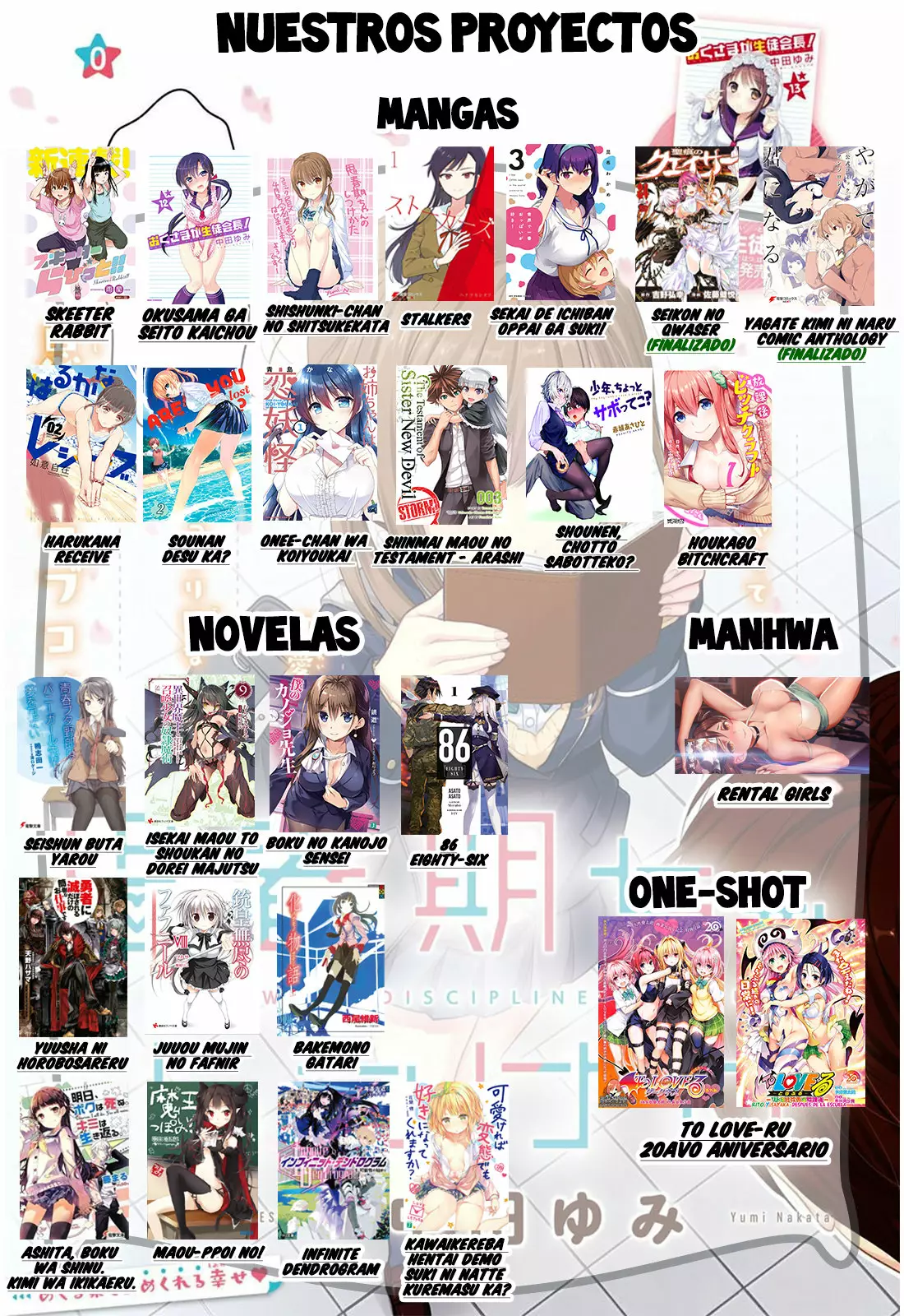 Shishunki-chan no Shitsukekata Capítulo 3 - Page 44