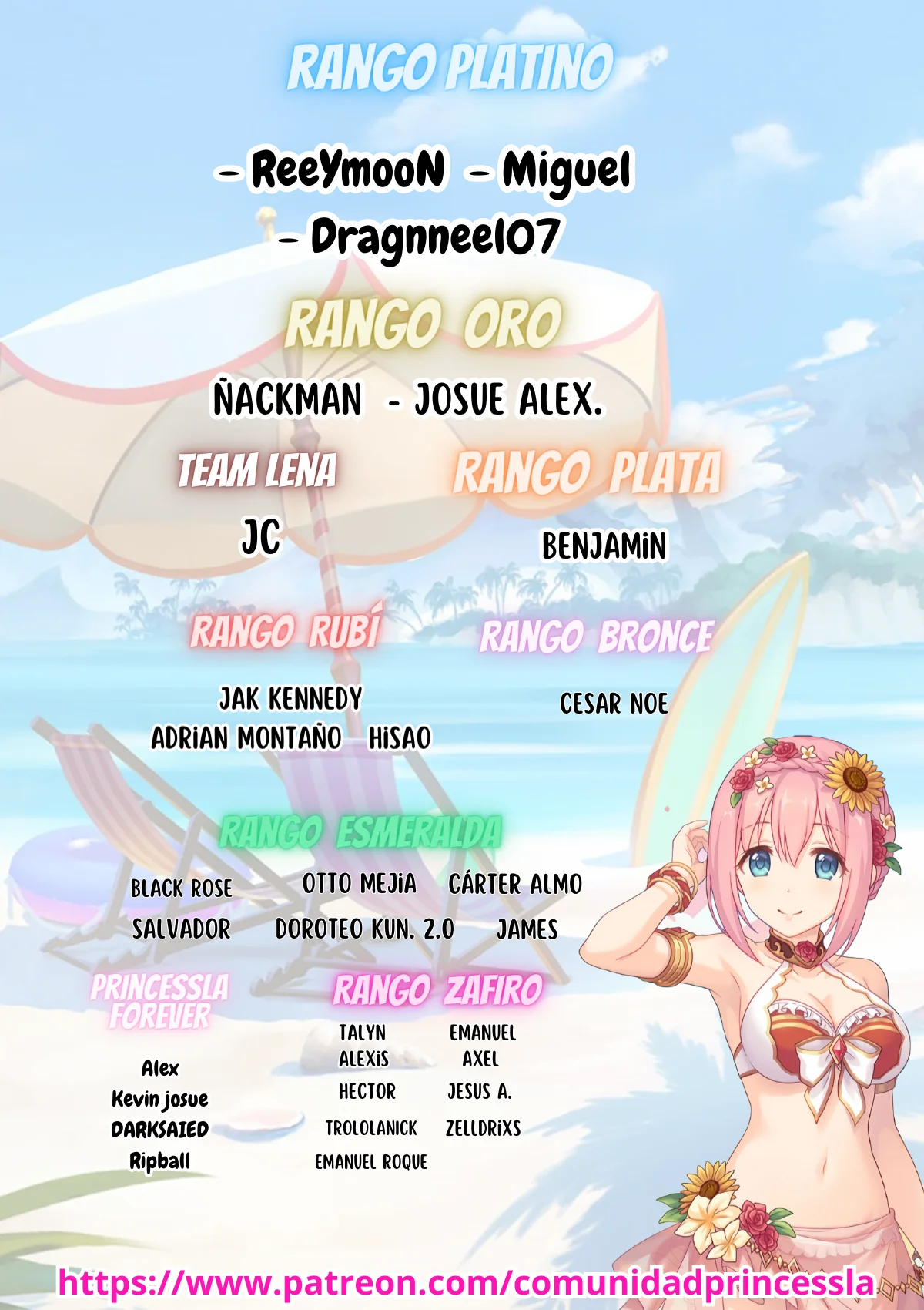 Hazure Skill «Soine» ga Kakuseishi, Boku ga Saikyou Harem wo Kizuku Made: Micchaku Soine de Ganbou Kaihou!? Yuuwakusare Makutte Komattemasu!! Capítulo 2.2 - Page 2