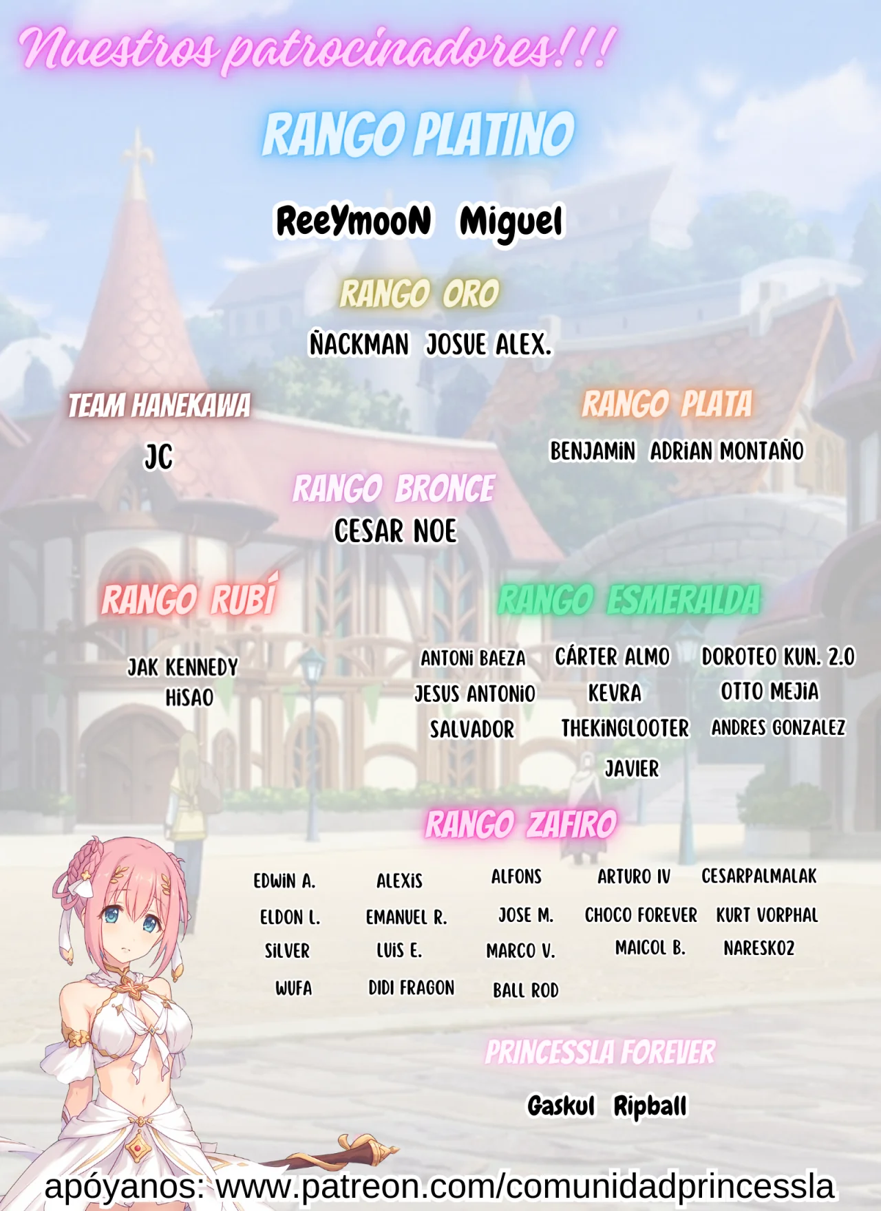 Hazure Skill «Soine» ga Kakuseishi, Boku ga Saikyou Harem wo Kizuku Made: Micchaku Soine de Ganbou Kaihou!? Yuuwakusare Makutte Komattemasu!! Capítulo 3.1 - Page 2