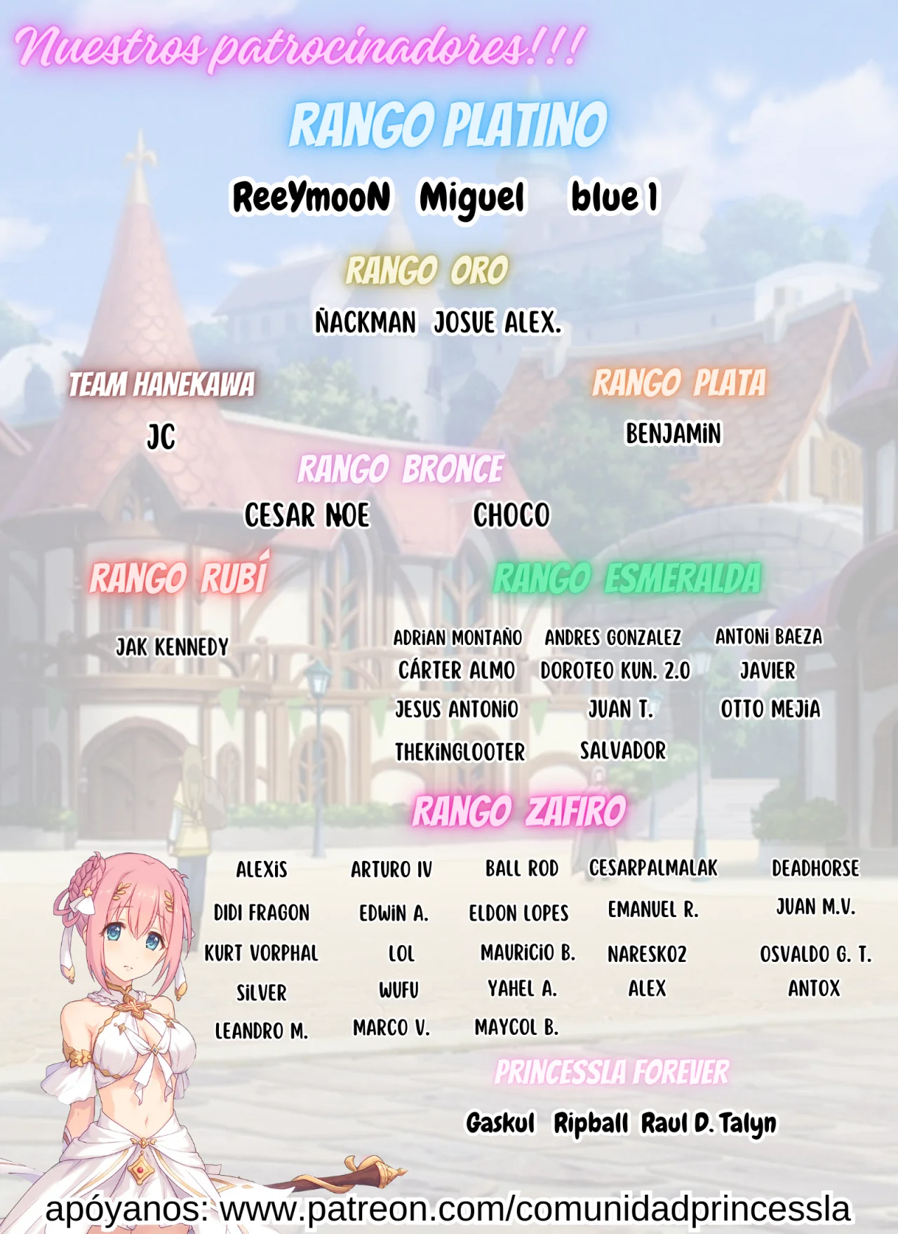 Hazure Skill «Soine» ga Kakuseishi, Boku ga Saikyou Harem wo Kizuku Made: Micchaku Soine de Ganbou Kaihou!? Yuuwakusare Makutte Komattemasu!! Capítulo 3.2 - Page 2