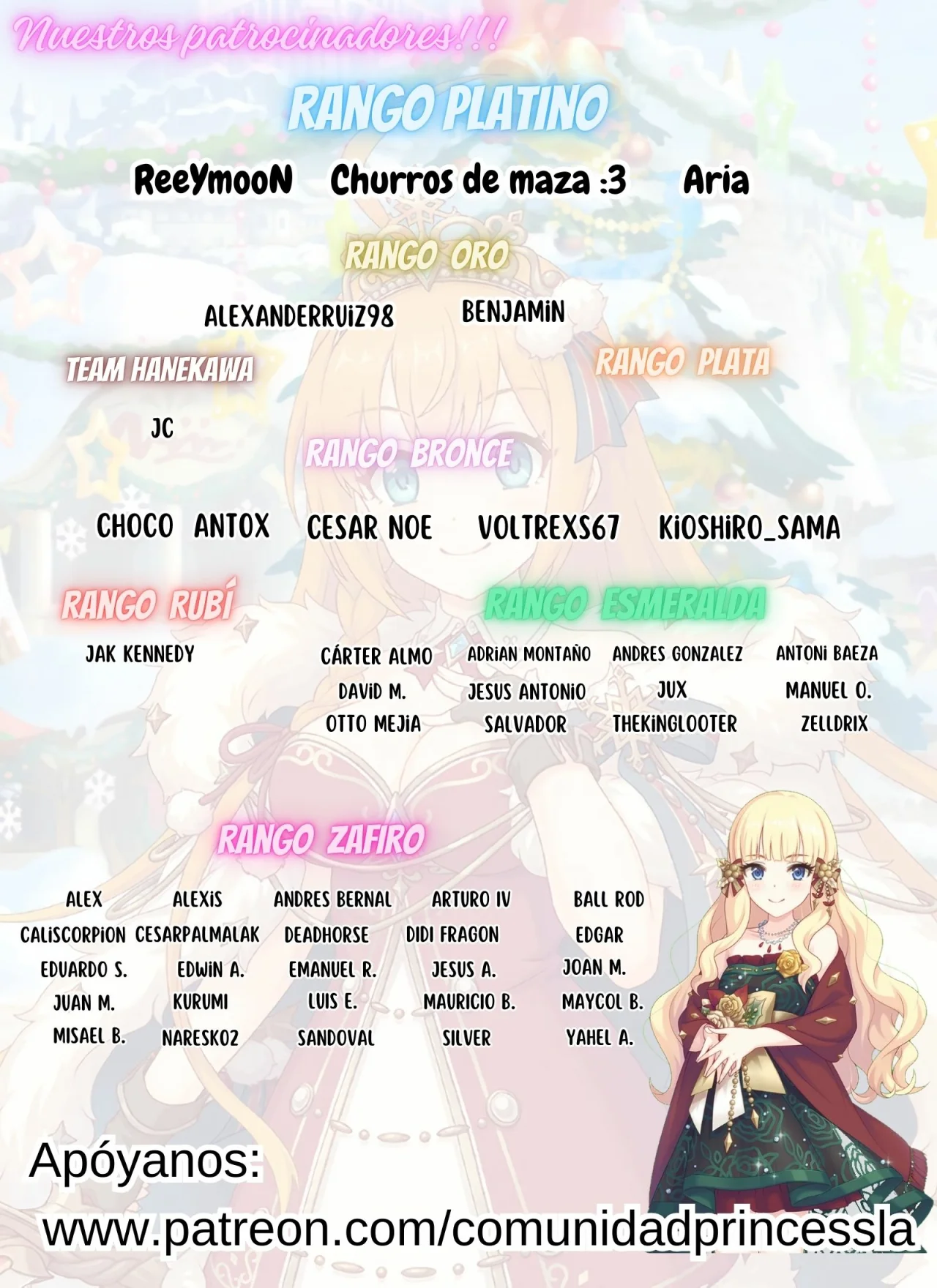 Hazure Skill «Soine» ga Kakuseishi, Boku ga Saikyou Harem wo Kizuku Made: Micchaku Soine de Ganbou Kaihou!? Yuuwakusare Makutte Komattemasu!! Capítulo 5.1 - Page 2