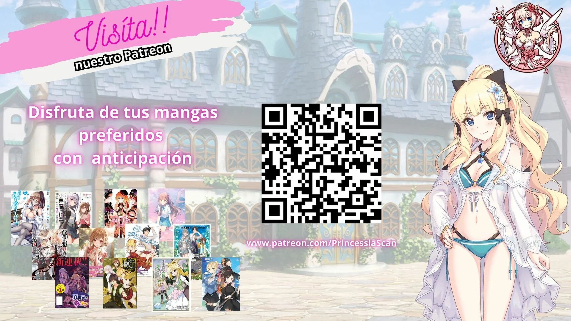 Hazure Skill «Soine» ga Kakuseishi, Boku ga Saikyou Harem wo Kizuku Made: Micchaku Soine de Ganbou Kaihou!? Yuuwakusare Makutte Komattemasu!! Capítulo 6.3 - Page 2