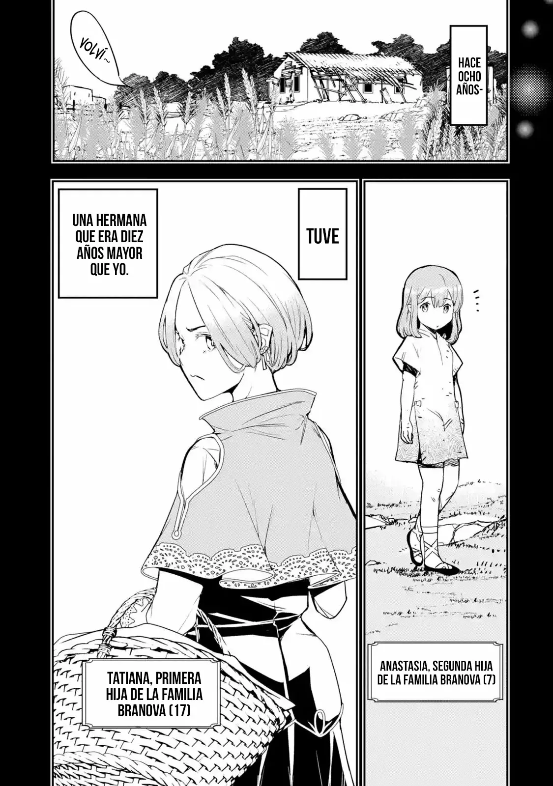 Rakudai Kenja no Gakuin Musou – Nidome no Tensei, S-Rank Cheat Majutsushi Boukenroku Capítulo 11.1 - Page 14