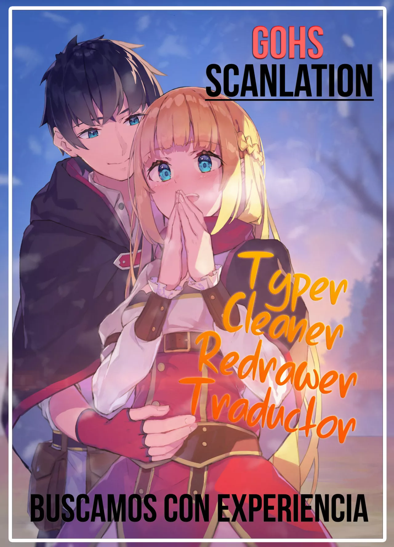 Rakudai Kenja no Gakuin Musou – Nidome no Tensei, S-Rank Cheat Majutsushi Boukenroku Capítulo 11.3 - Page 23