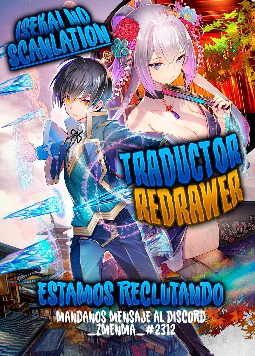 Rakudai Kenja no Gakuin Musou – Nidome no Tensei, S-Rank Cheat Majutsushi Boukenroku Capítulo 12.1 - Page 13