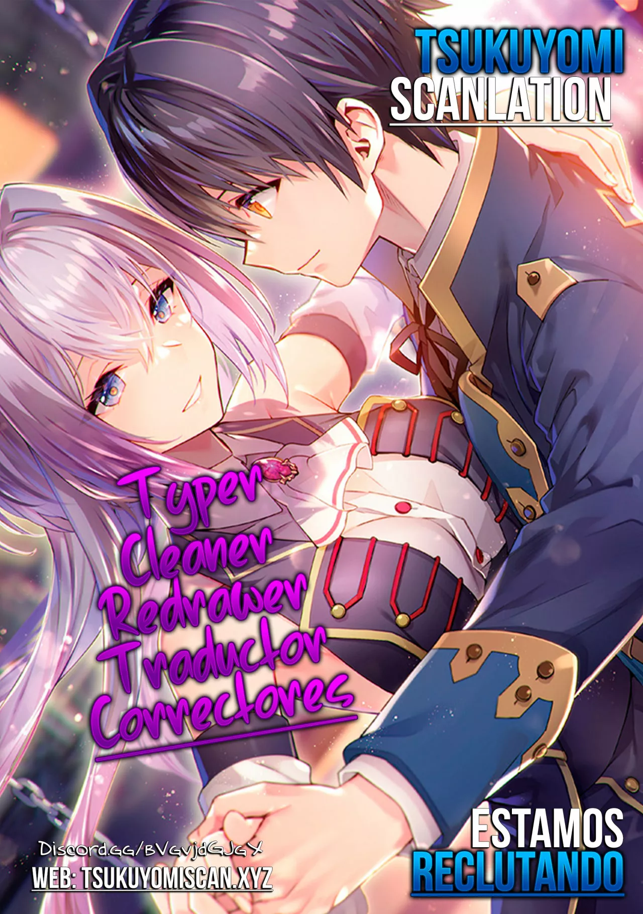 Rakudai Kenja no Gakuin Musou – Nidome no Tensei, S-Rank Cheat Majutsushi Boukenroku Capítulo 13.1 - Page 12