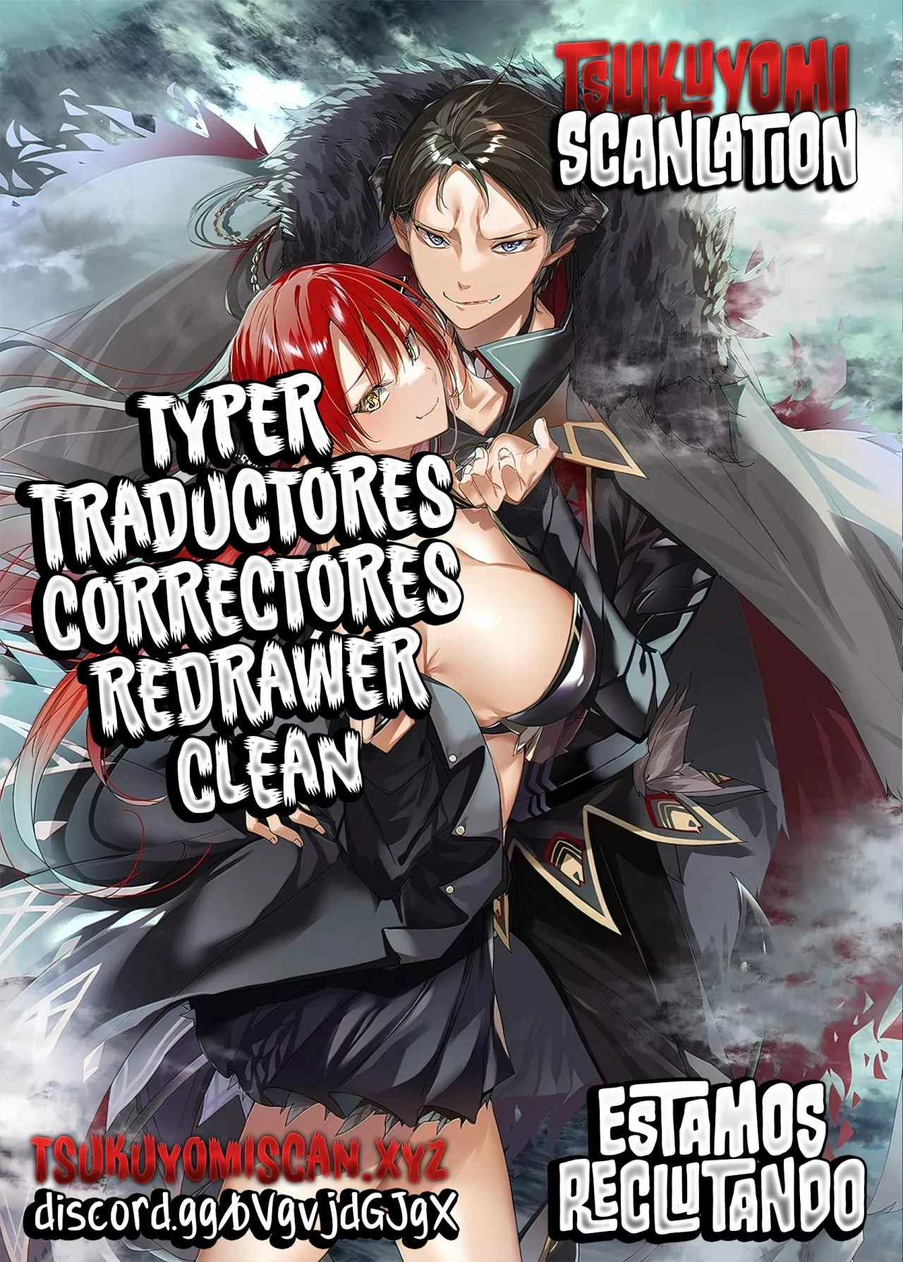 Rakudai Kenja no Gakuin Musou – Nidome no Tensei, S-Rank Cheat Majutsushi Boukenroku Capítulo 13.2 - Page 12
