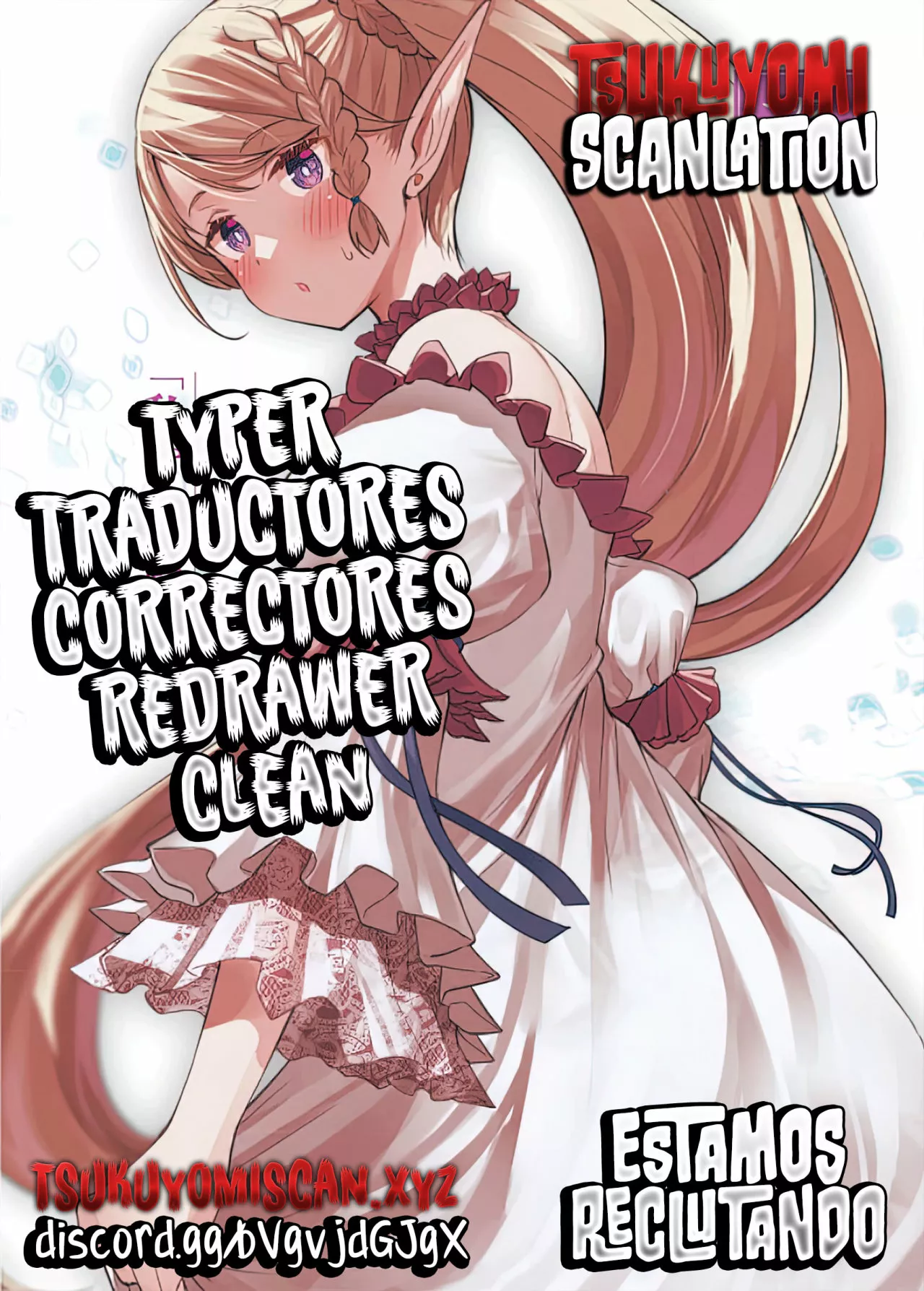 Rakudai Kenja no Gakuin Musou – Nidome no Tensei, S-Rank Cheat Majutsushi Boukenroku Capítulo 13.4 - Page 12