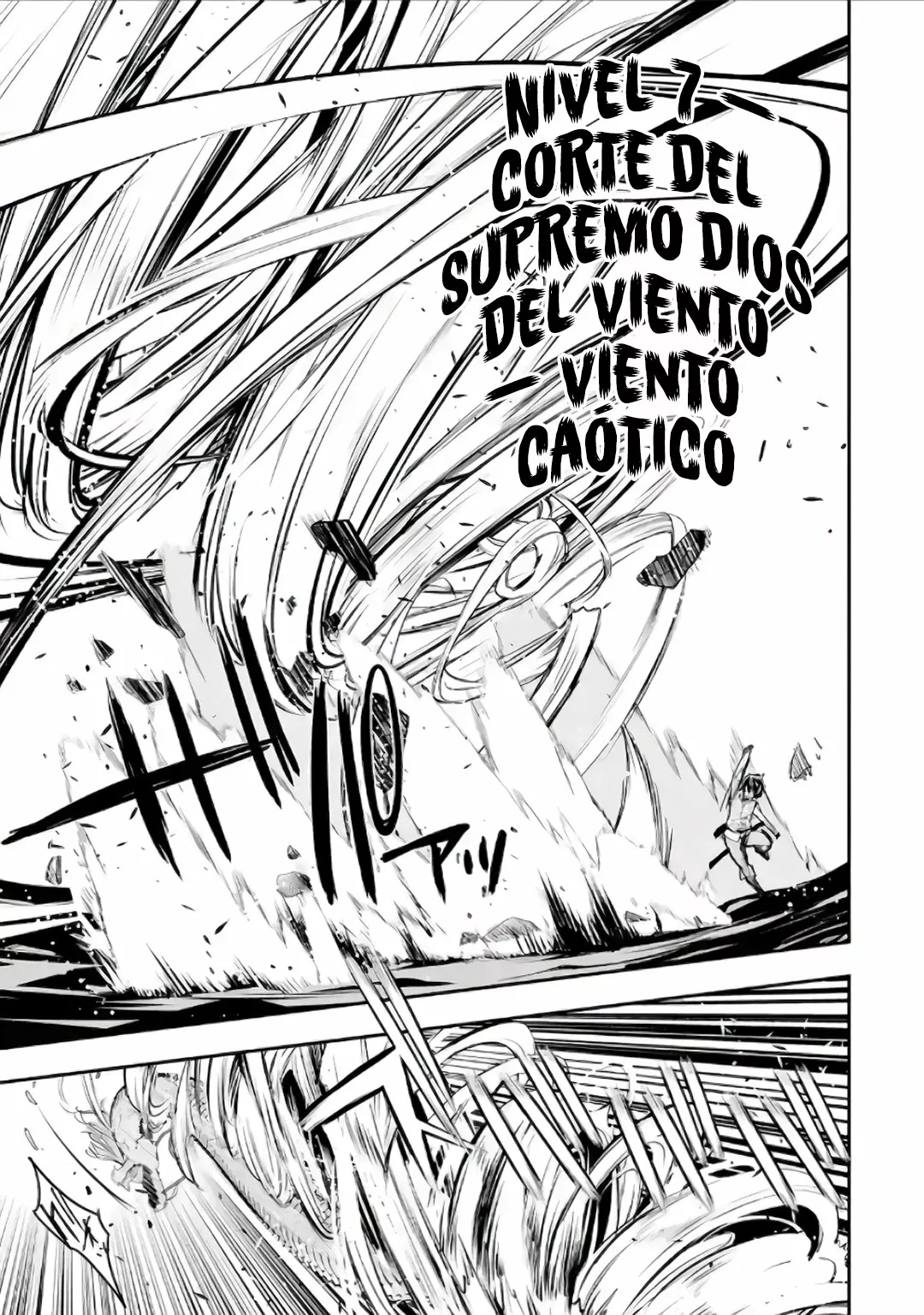 Rakudai Kenja no Gakuin Musou – Nidome no Tensei, S-Rank Cheat Majutsushi Boukenroku Capítulo 13.4 - Page 4