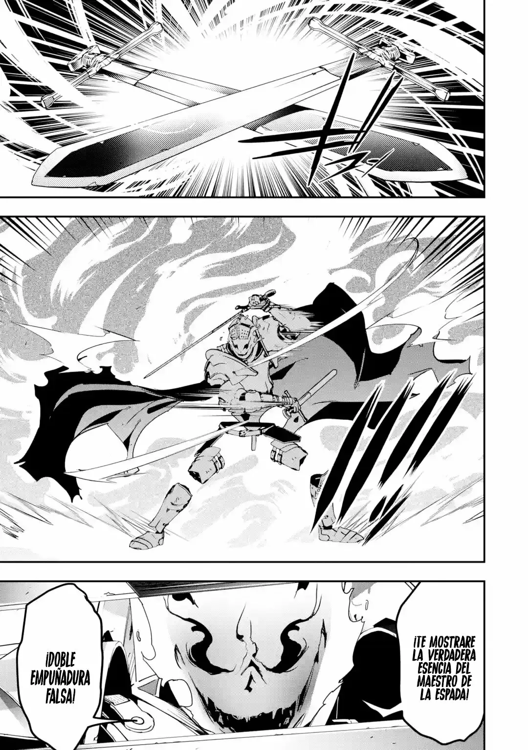 Rakudai Kenja no Gakuin Musou – Nidome no Tensei, S-Rank Cheat Majutsushi Boukenroku Capítulo 15.3 - Page 26