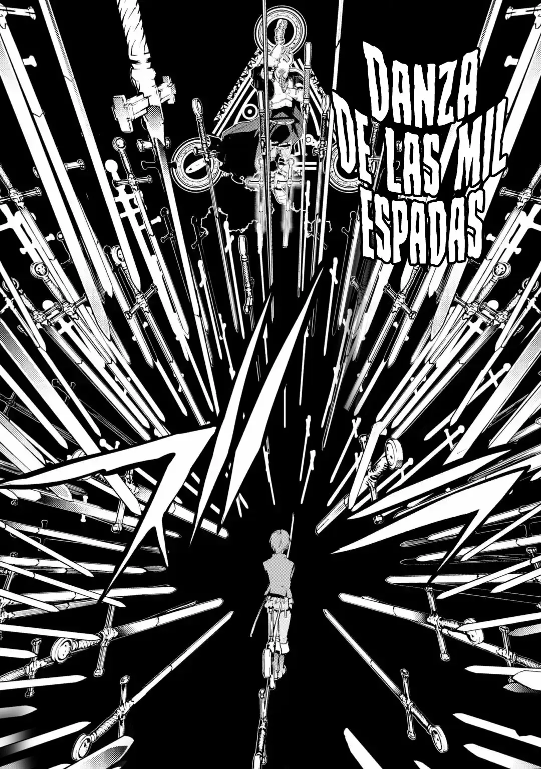 Rakudai Kenja no Gakuin Musou – Nidome no Tensei, S-Rank Cheat Majutsushi Boukenroku Capítulo 15.3 - Page 35