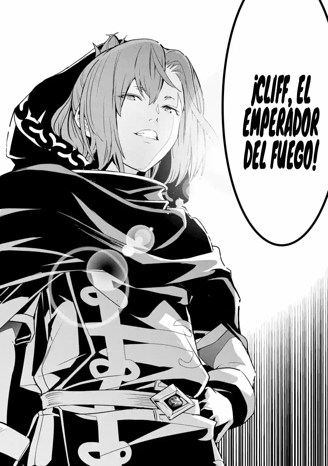 Rakudai Kenja no Gakuin Musou – Nidome no Tensei, S-Rank Cheat Majutsushi Boukenroku Capítulo 15.3 - Page 52