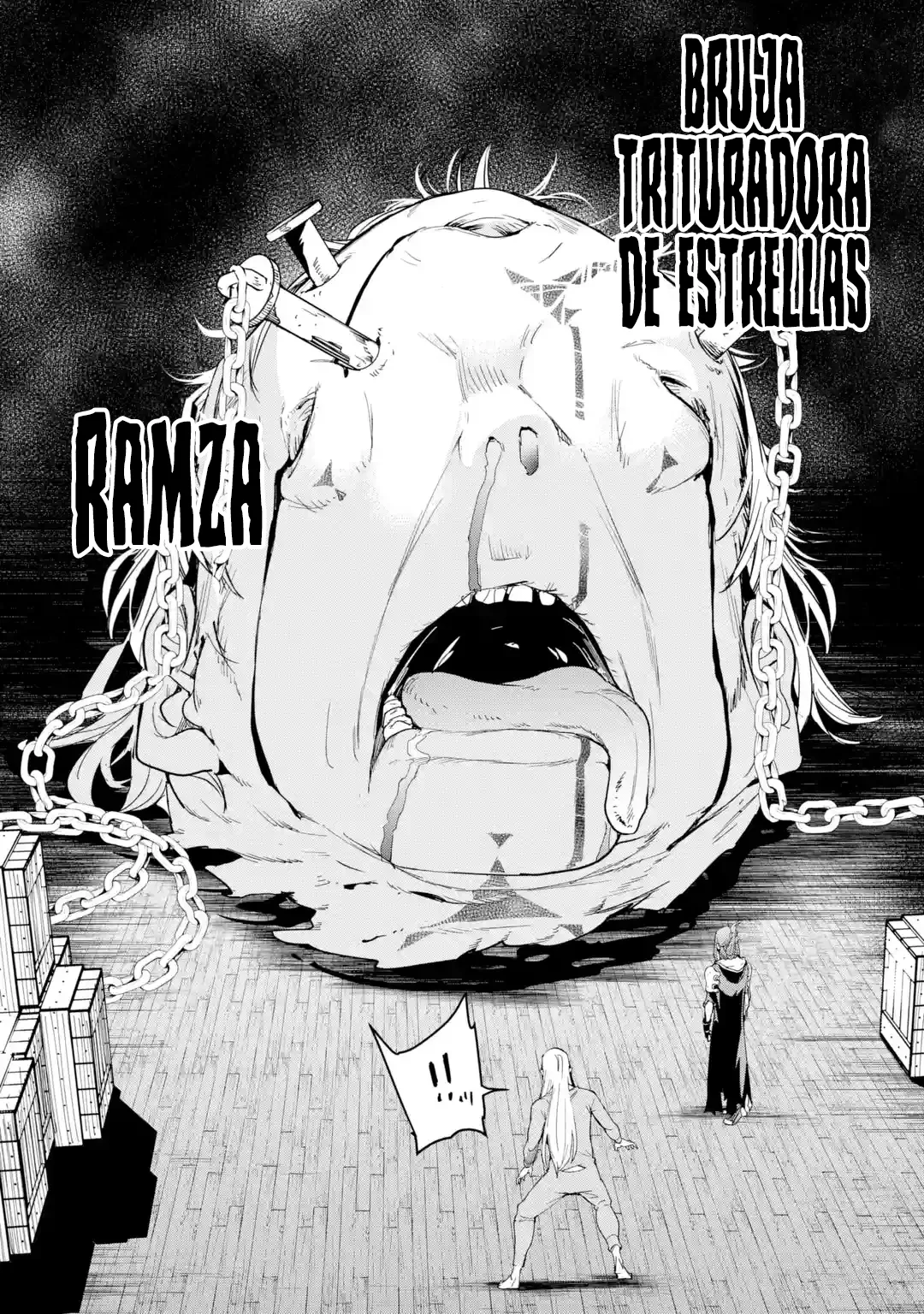 Rakudai Kenja no Gakuin Musou – Nidome no Tensei, S-Rank Cheat Majutsushi Boukenroku Capítulo 17.1 - Page 28