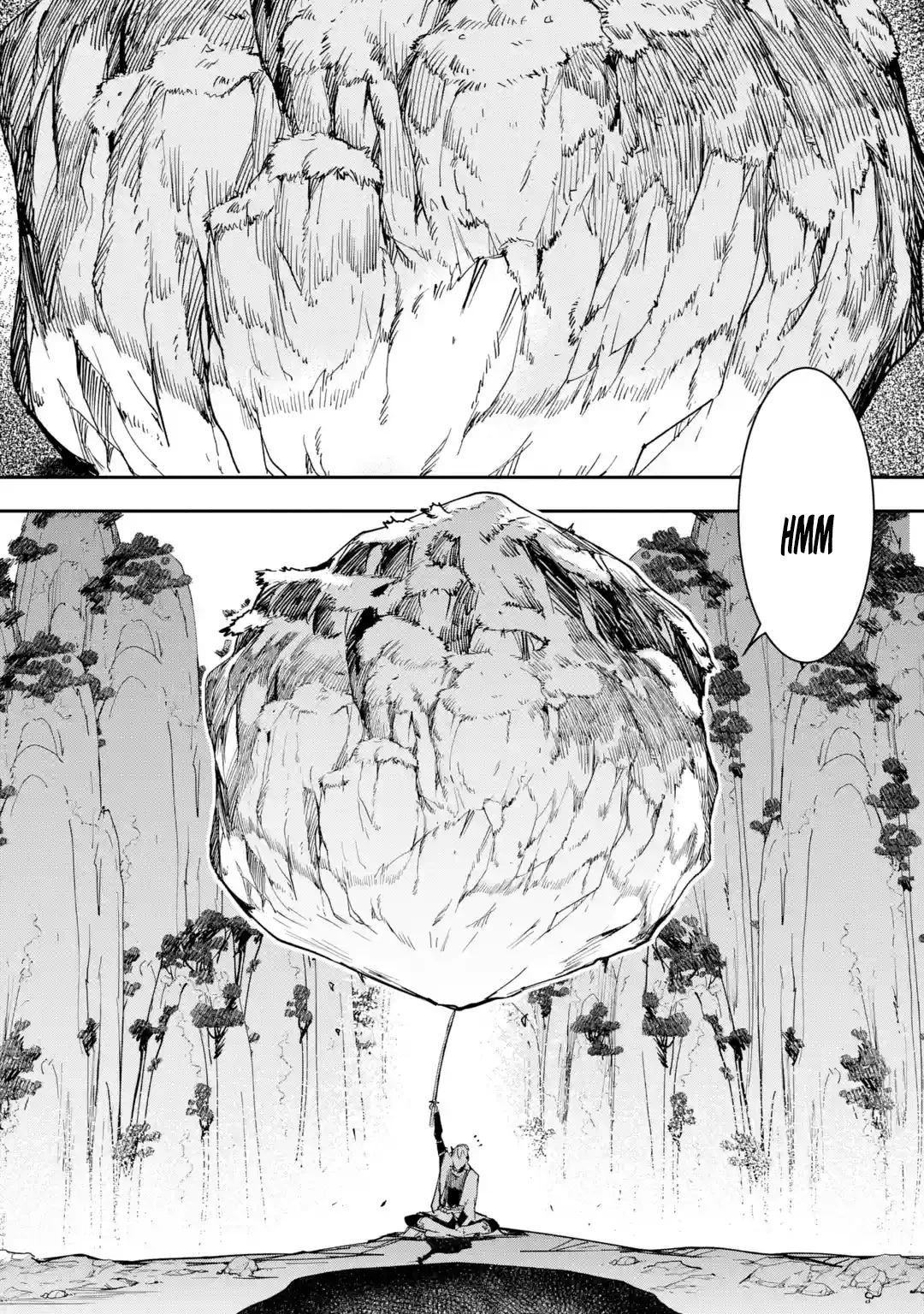 Rakudai Kenja no Gakuin Musou – Nidome no Tensei, S-Rank Cheat Majutsushi Boukenroku Capítulo 17.2 - Page 26
