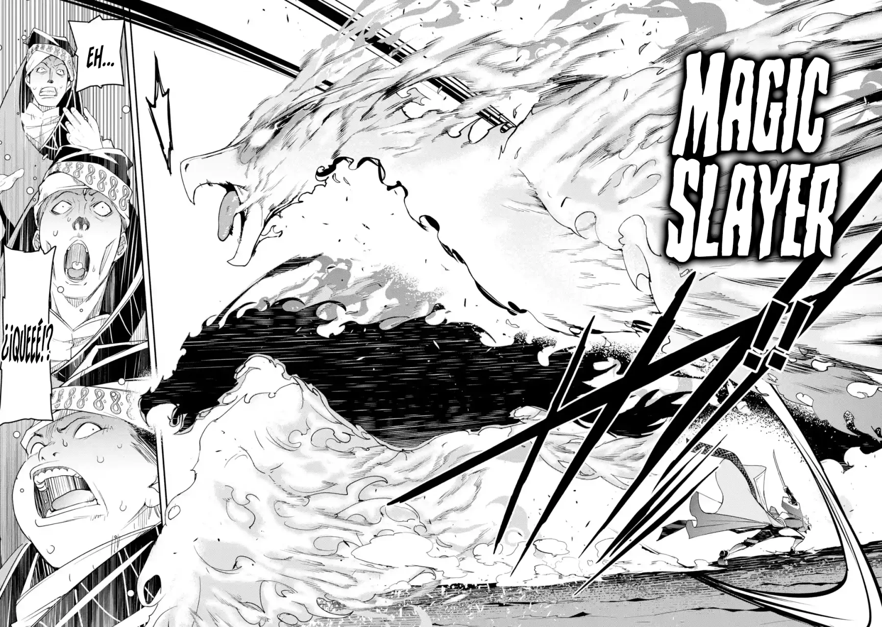 Rakudai Kenja no Gakuin Musou – Nidome no Tensei, S-Rank Cheat Majutsushi Boukenroku Capítulo 17.2 - Page 35