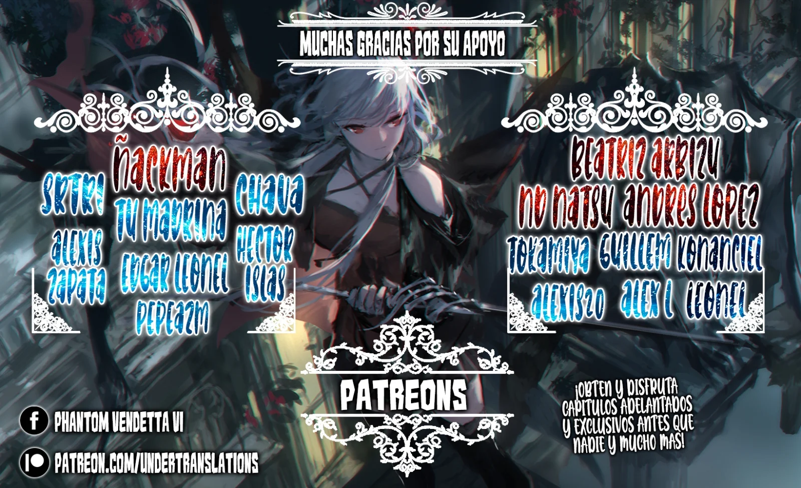Rakudai Kenja no Gakuin Musou – Nidome no Tensei, S-Rank Cheat Majutsushi Boukenroku Capítulo 20.2 - Page 2