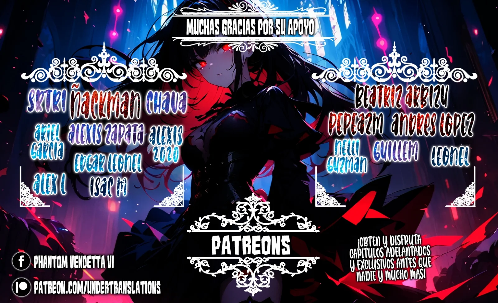 Rakudai Kenja no Gakuin Musou – Nidome no Tensei, S-Rank Cheat Majutsushi Boukenroku Capítulo 21.1 - Page 2