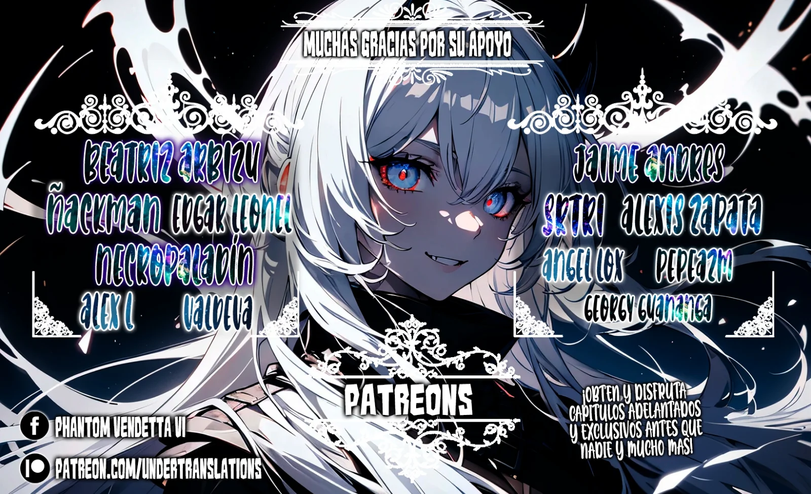 Rakudai Kenja no Gakuin Musou – Nidome no Tensei, S-Rank Cheat Majutsushi Boukenroku Capítulo 23.2 - Page 2