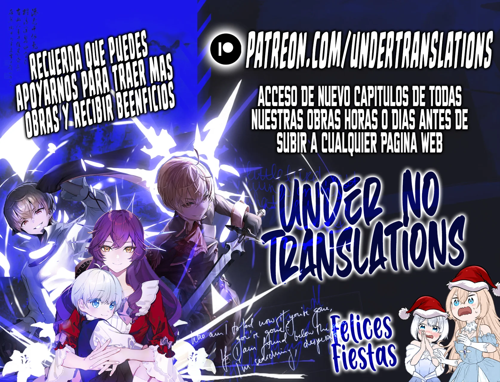 Rakudai Kenja no Gakuin Musou – Nidome no Tensei, S-Rank Cheat Majutsushi Boukenroku Capítulo 23.2 - Page 44