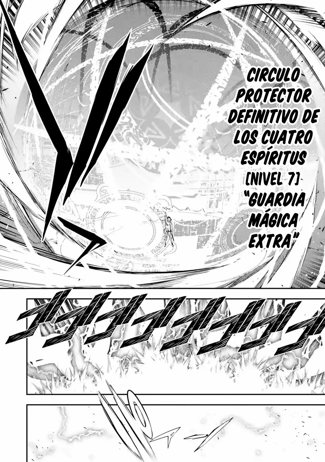 Rakudai Kenja no Gakuin Musou – Nidome no Tensei, S-Rank Cheat Majutsushi Boukenroku Capítulo 4.2 - Page 14