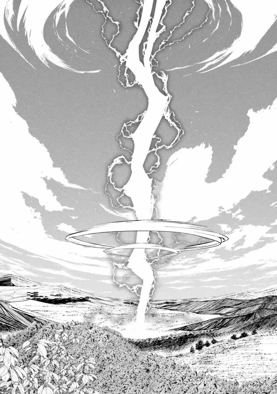 Rakudai Kenja no Gakuin Musou – Nidome no Tensei, S-Rank Cheat Majutsushi Boukenroku Capítulo 4.2 - Page 26