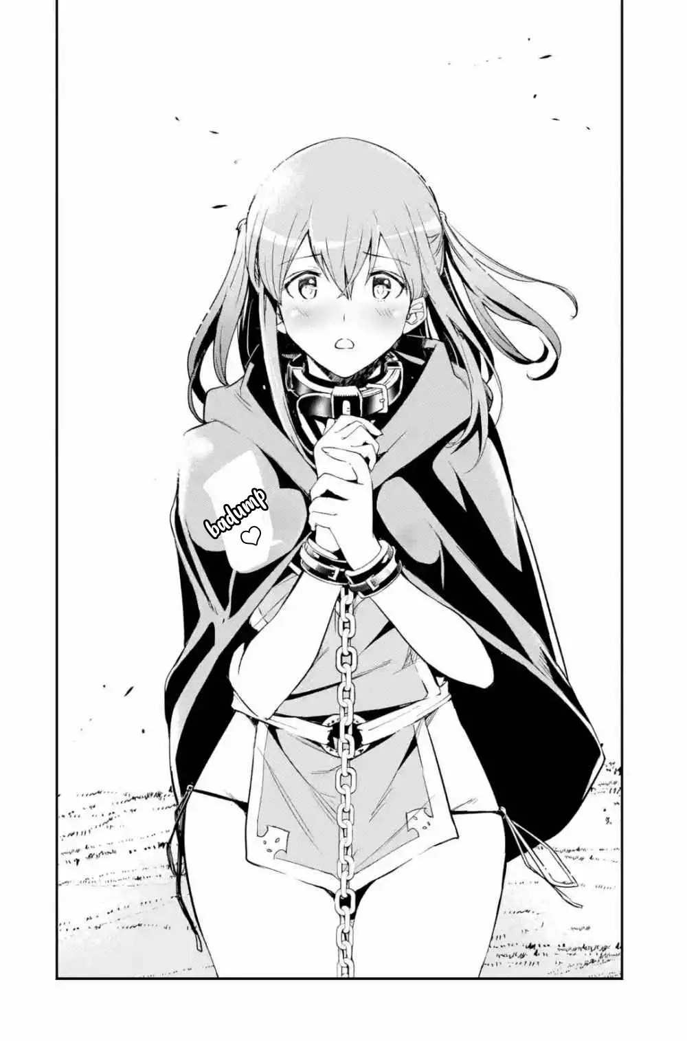 Rakudai Kenja no Gakuin Musou – Nidome no Tensei, S-Rank Cheat Majutsushi Boukenroku Capítulo 5.4 - Page 16