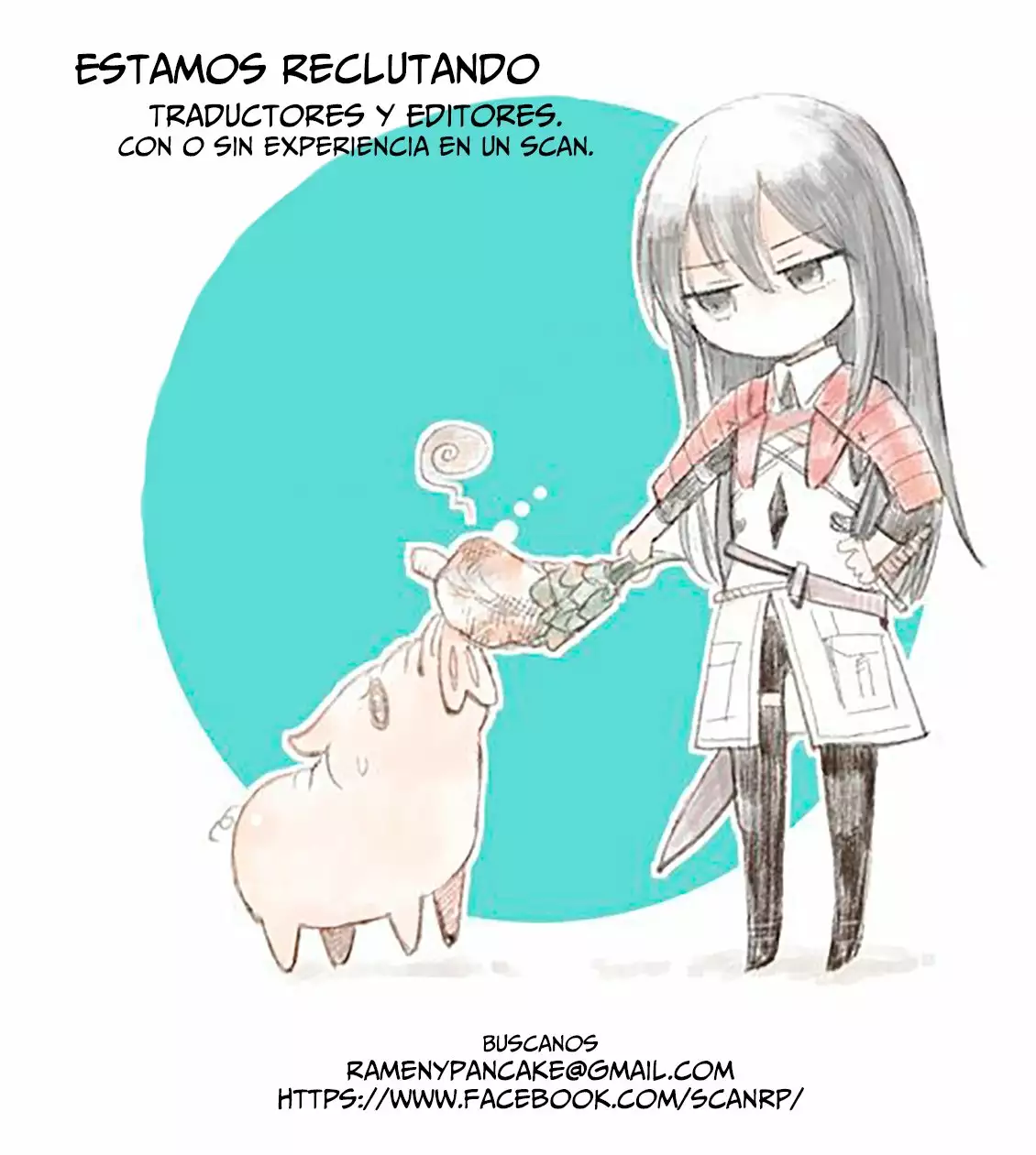 Boukensha ni Naritai to Miyako ni Deteitta Musume ga S-Rank ni Natteta Capítulo 1 - Page 41