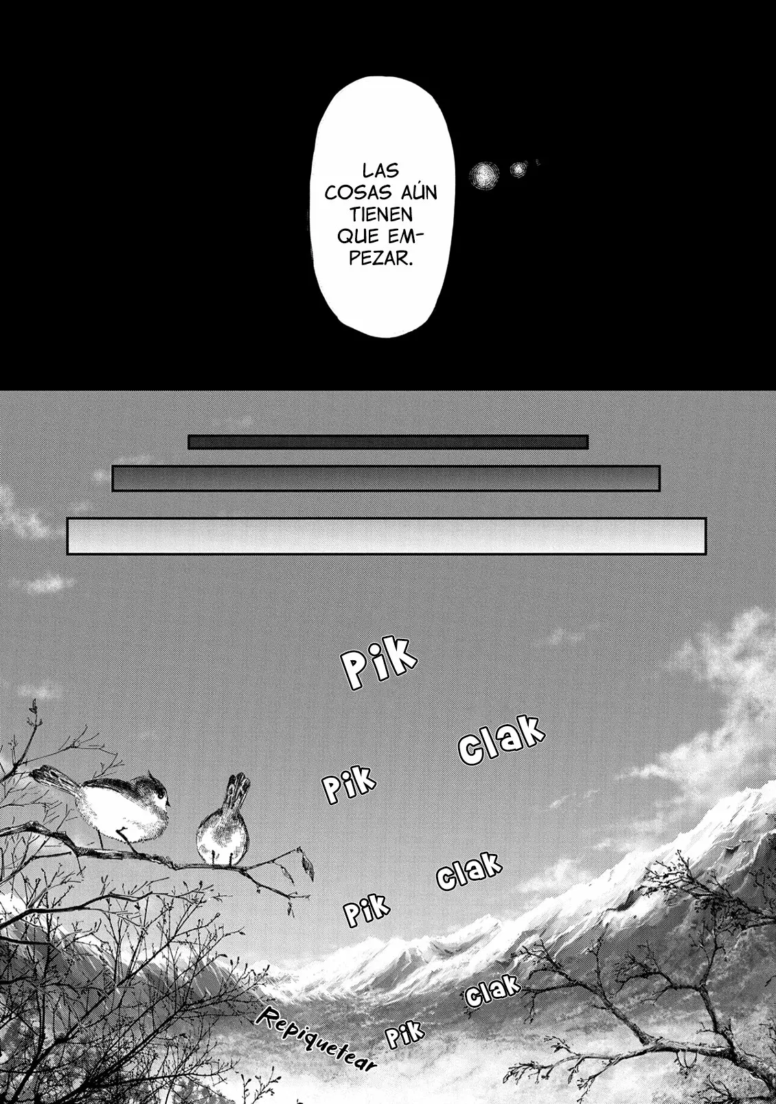 Boukensha ni Naritai to Miyako ni Deteitta Musume ga S-Rank ni Natteta Capítulo 10 - Page 8