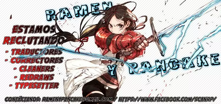 Boukensha ni Naritai to Miyako ni Deteitta Musume ga S-Rank ni Natteta Capítulo 17 - Page 33