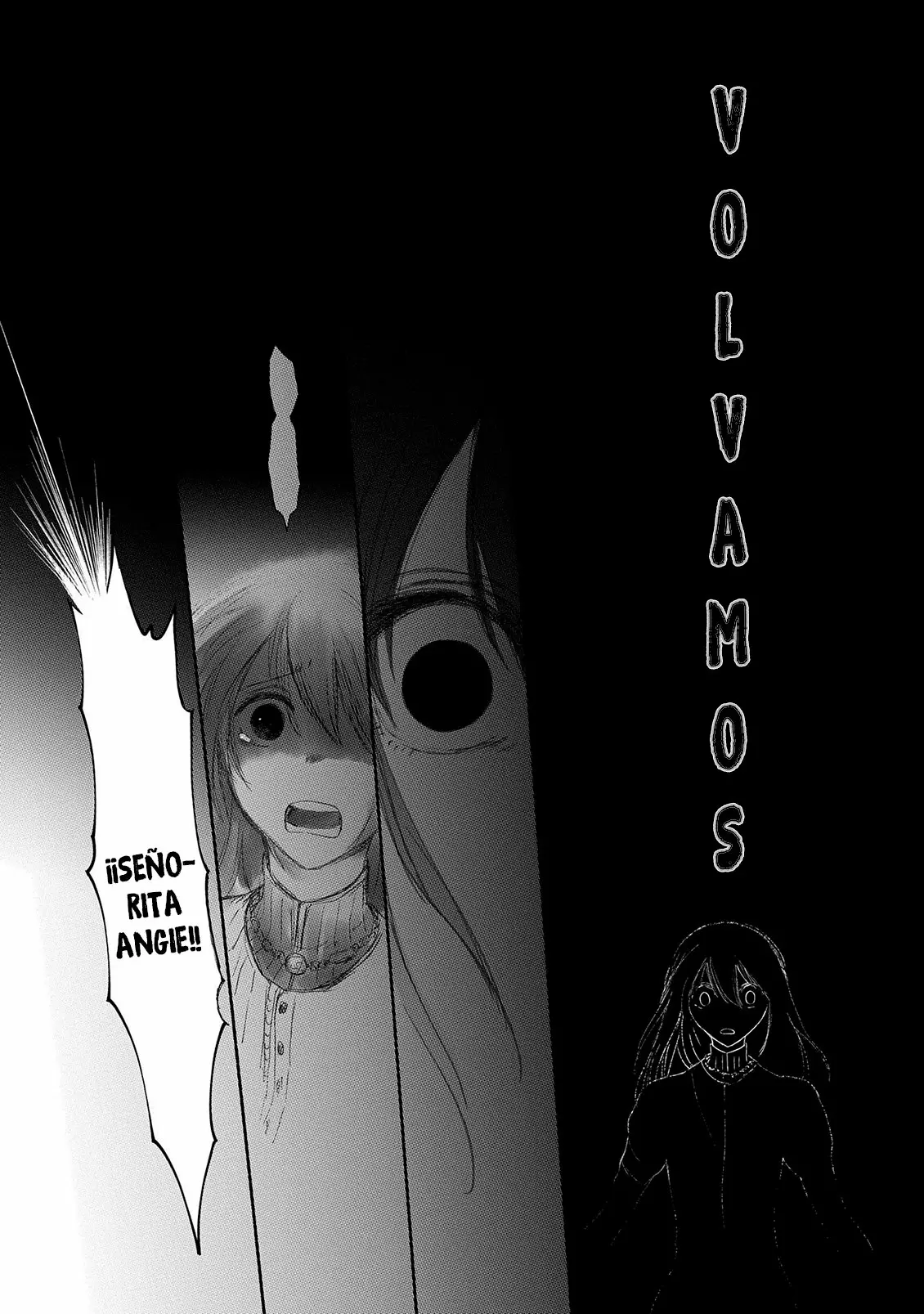 Boukensha ni Naritai to Miyako ni Deteitta Musume ga S-Rank ni Natteta Capítulo 18 - Page 14