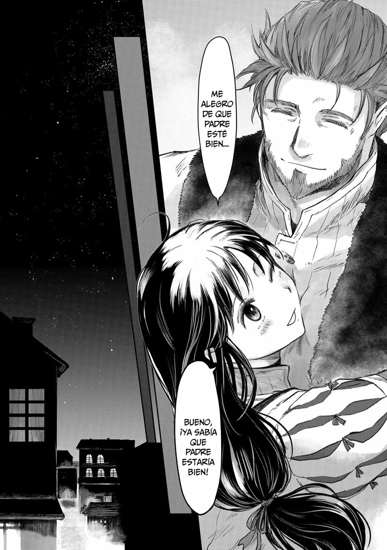 Boukensha ni Naritai to Miyako ni Deteitta Musume ga S-Rank ni Natteta Capítulo 22 - Page 18