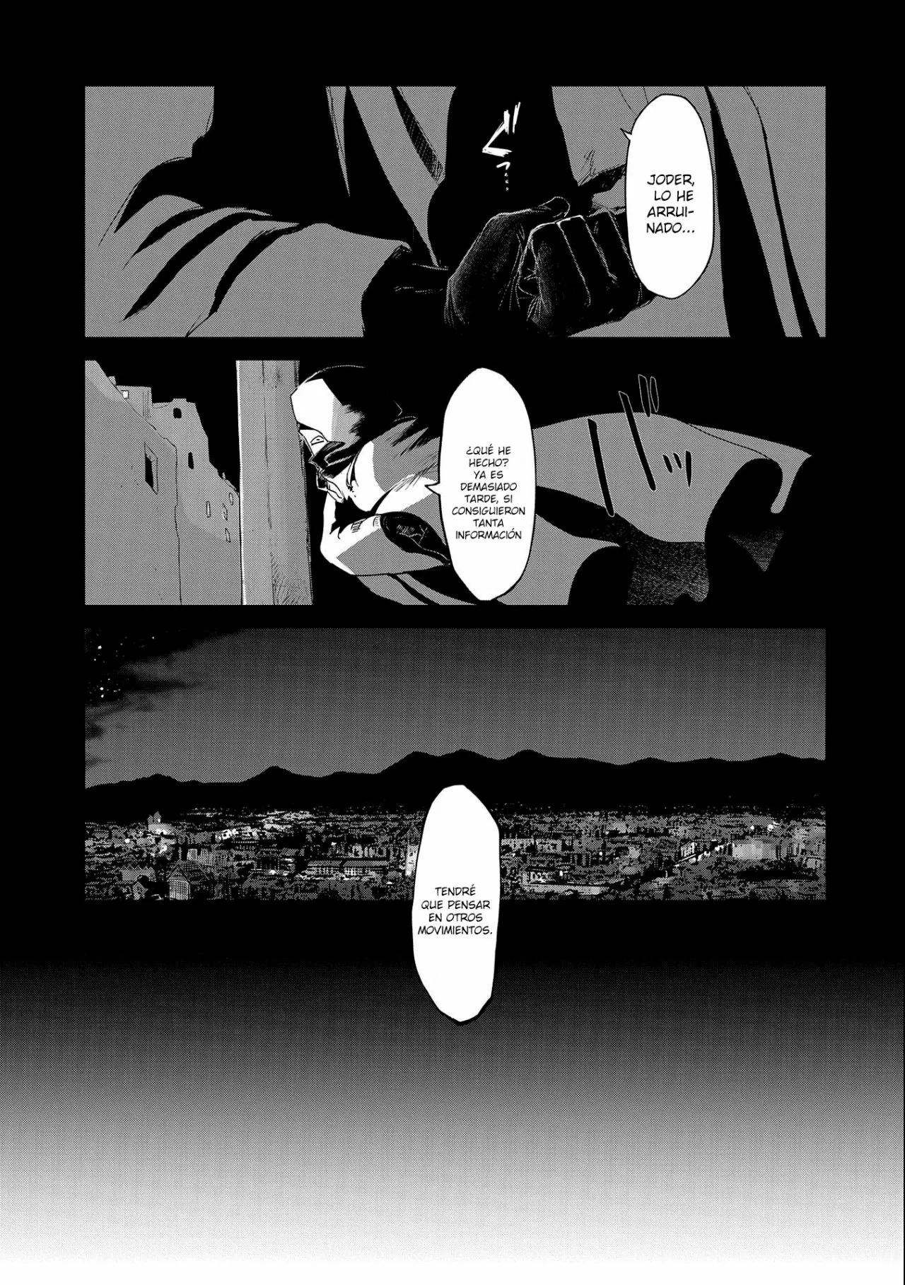 Boukensha ni Naritai to Miyako ni Deteitta Musume ga S-Rank ni Natteta Capítulo 24 - Page 12