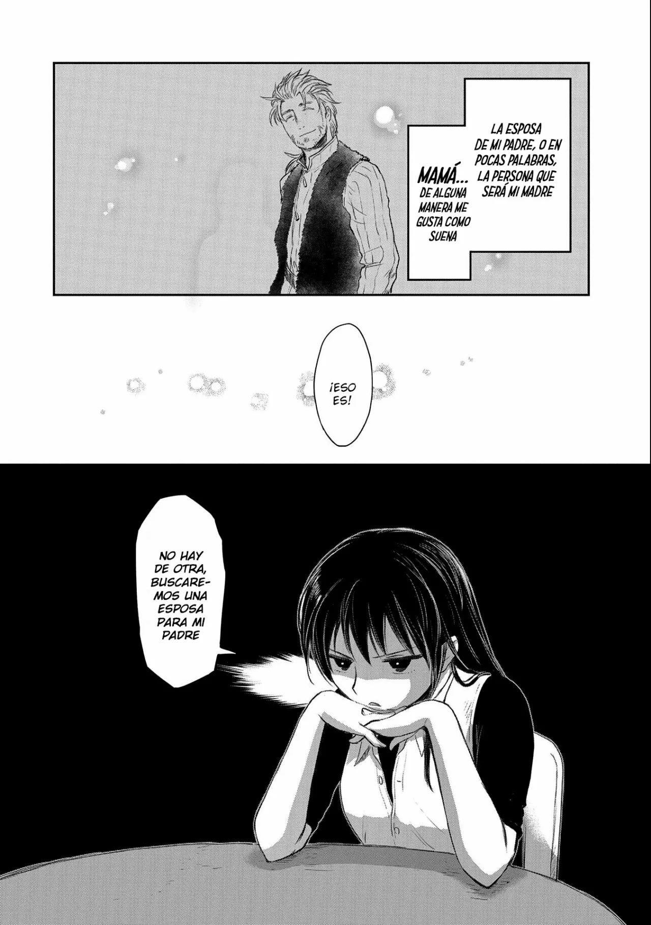 Boukensha ni Naritai to Miyako ni Deteitta Musume ga S-Rank ni Natteta Capítulo 24 - Page 19
