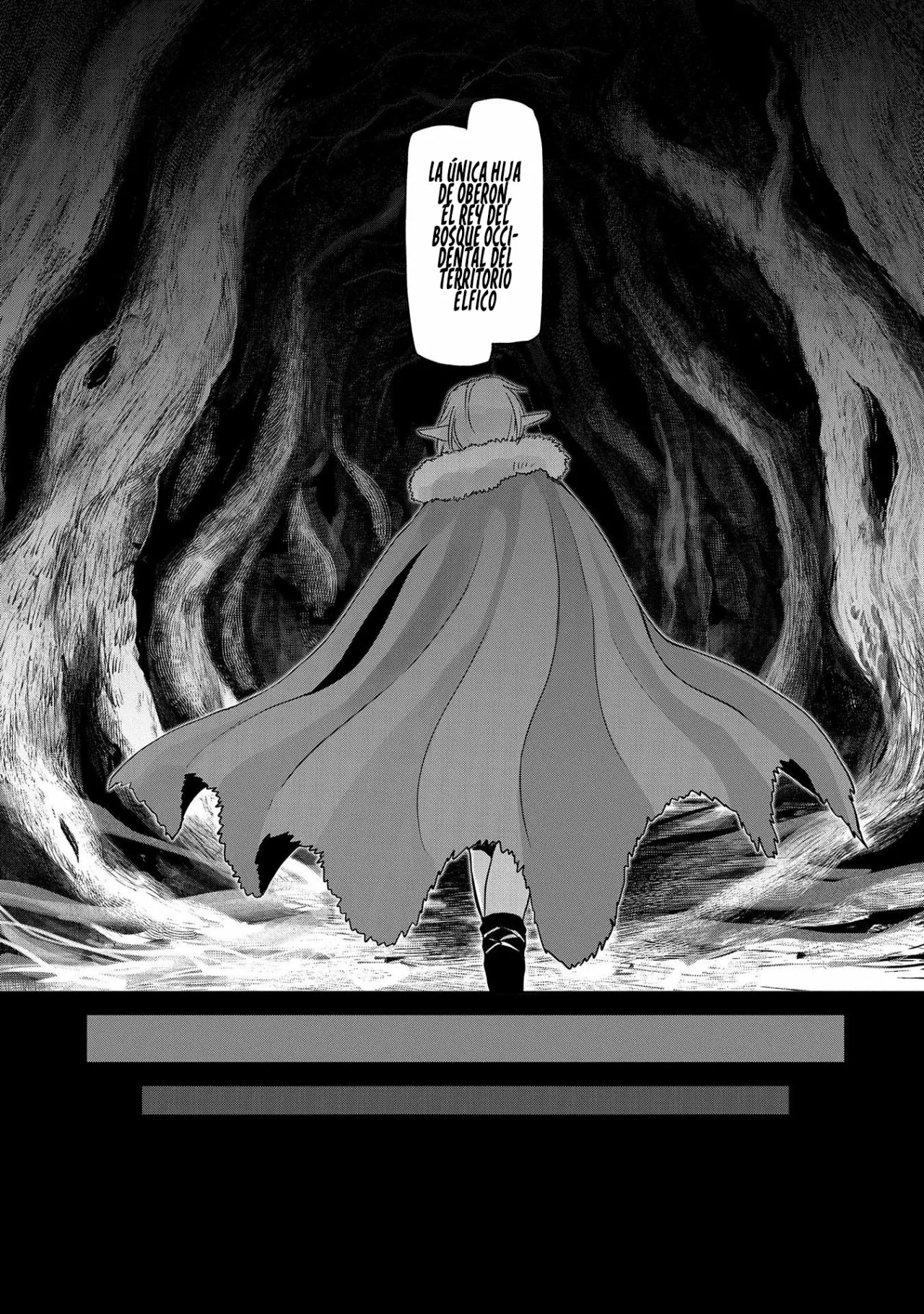 Boukensha ni Naritai to Miyako ni Deteitta Musume ga S-Rank ni Natteta Capítulo 26 - Page 16