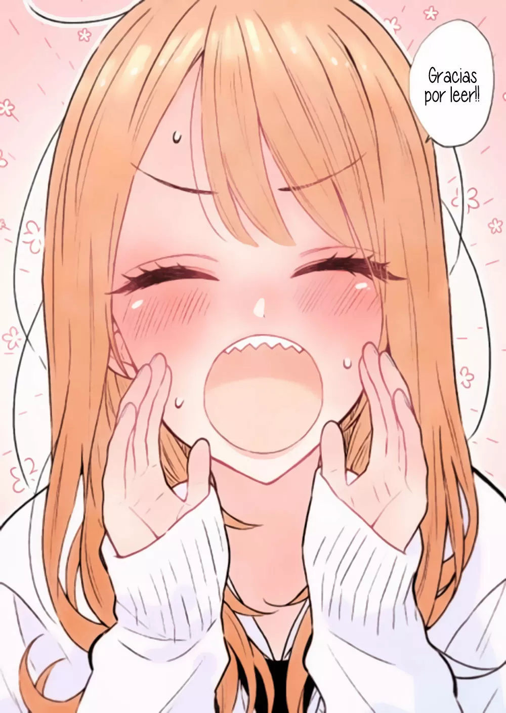 Boukensha ni Naritai to Miyako ni Deteitta Musume ga S-Rank ni Natteta Capítulo 26 - Page 28