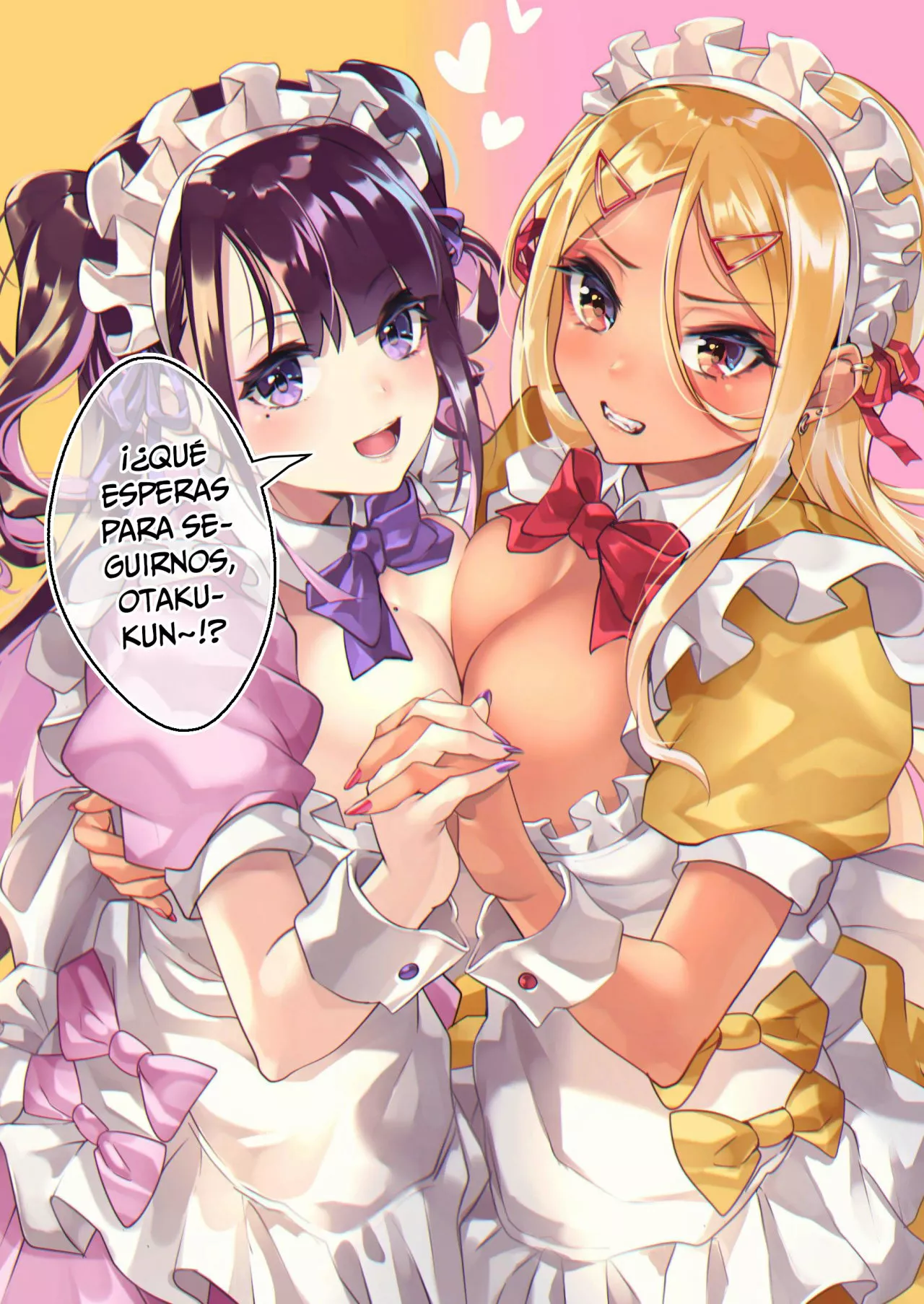 Boukensha ni Naritai to Miyako ni Deteitta Musume ga S-Rank ni Natteta Capítulo 26 - Page 29