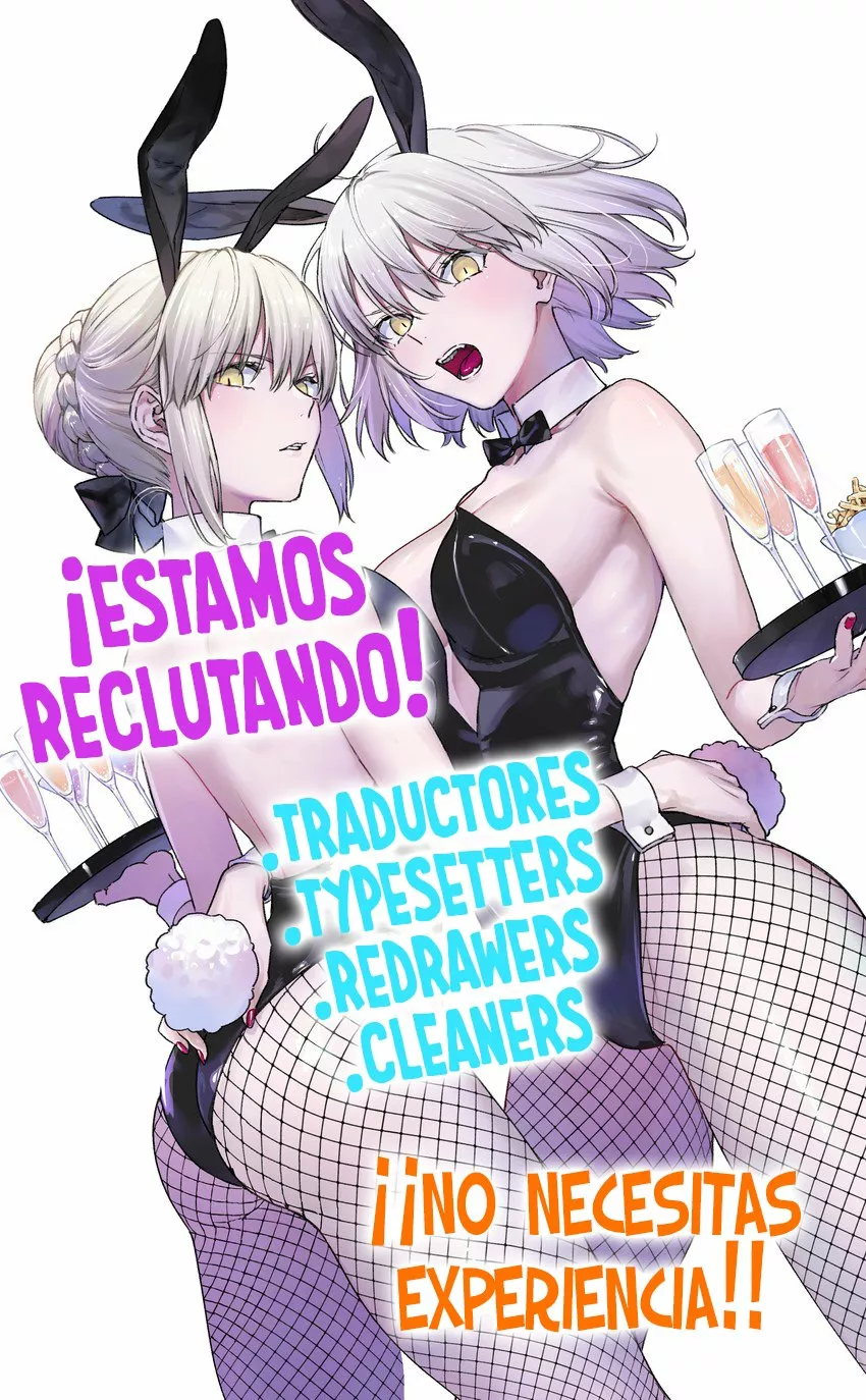 Boukensha ni Naritai to Miyako ni Deteitta Musume ga S-Rank ni Natteta Capítulo 28 - Page 36