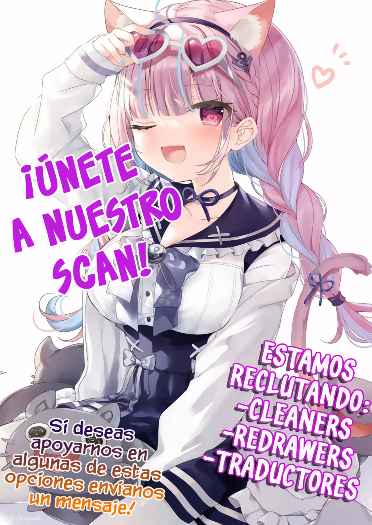 Boukensha ni Naritai to Miyako ni Deteitta Musume ga S-Rank ni Natteta Capítulo 29 - Page 31