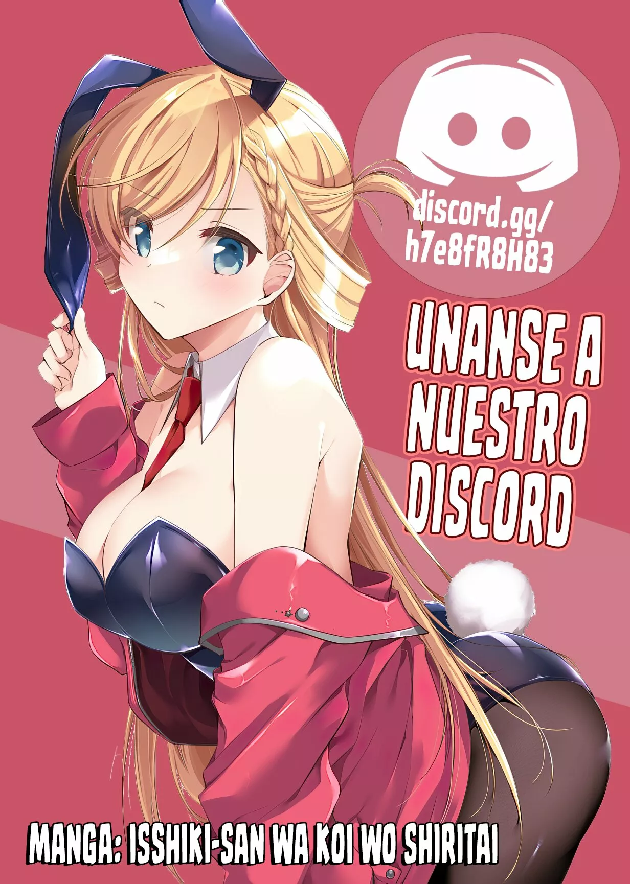 Boukensha ni Naritai to Miyako ni Deteitta Musume ga S-Rank ni Natteta Capítulo 32.1 - Page 25