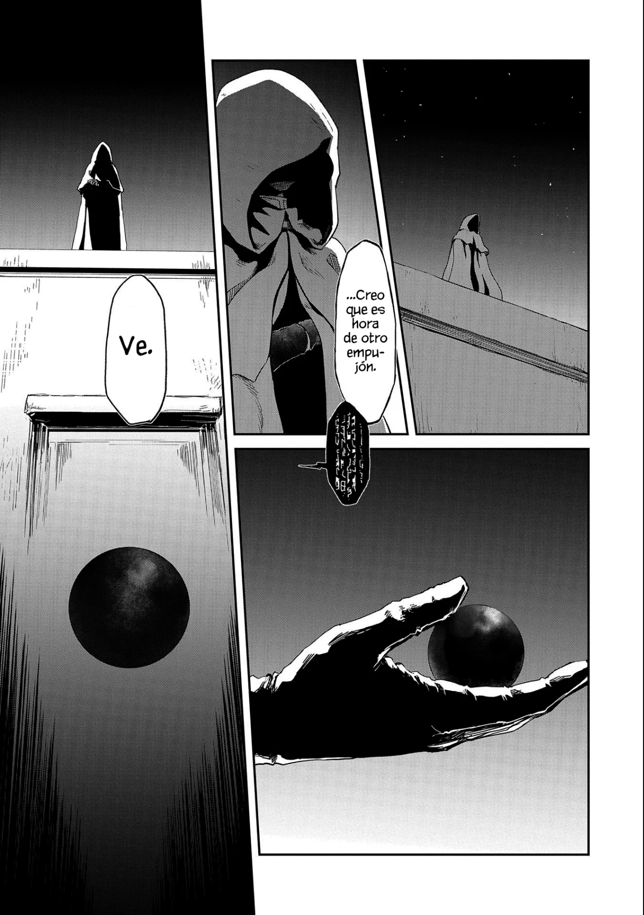 Boukensha ni Naritai to Miyako ni Deteitta Musume ga S-Rank ni Natteta Capítulo 34 - Page 13