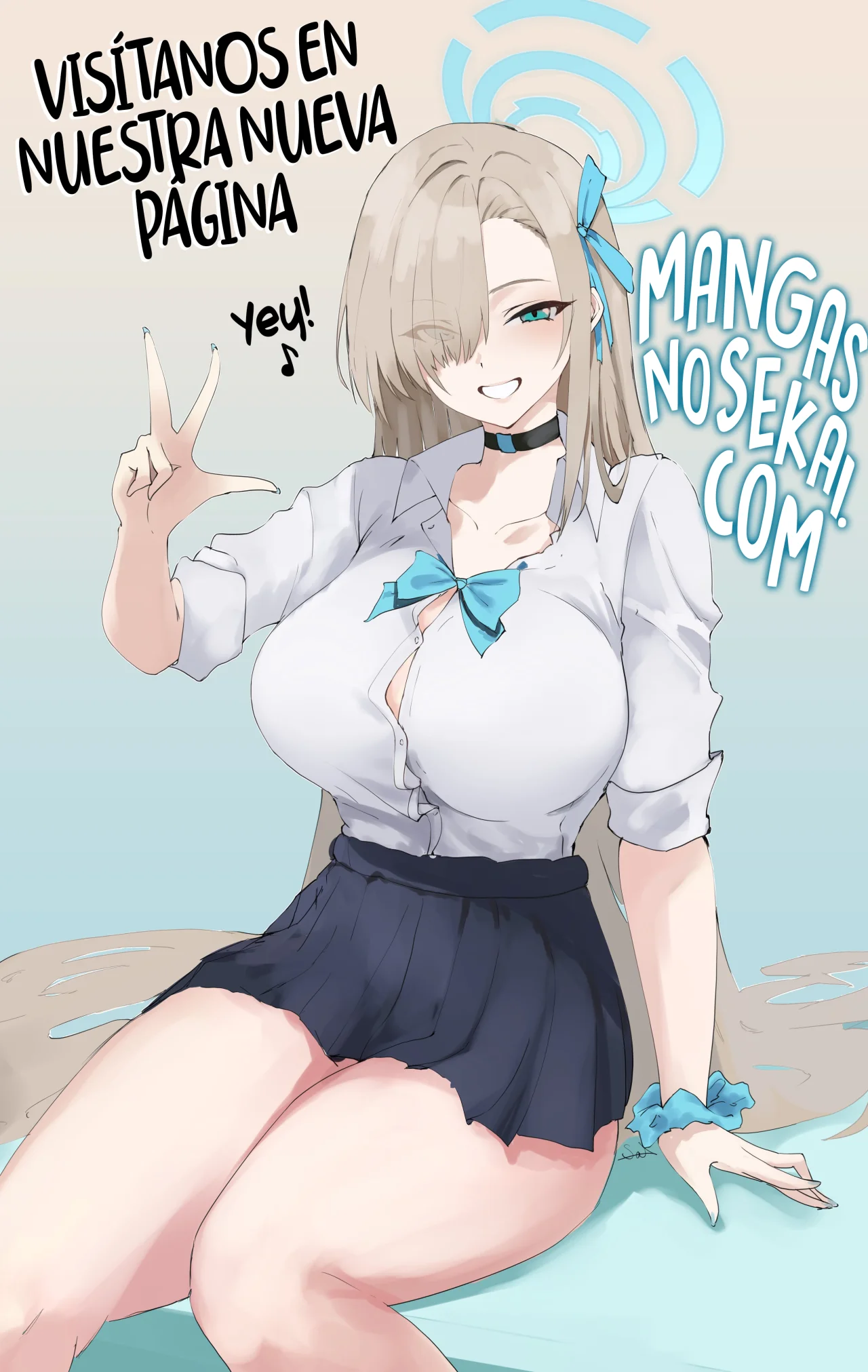 Boukensha ni Naritai to Miyako ni Deteitta Musume ga S-Rank ni Natteta Capítulo 37 - Page 39