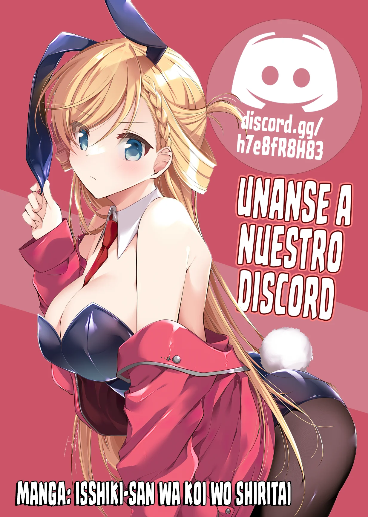 Boukensha ni Naritai to Miyako ni Deteitta Musume ga S-Rank ni Natteta Capítulo 38 - Page 29