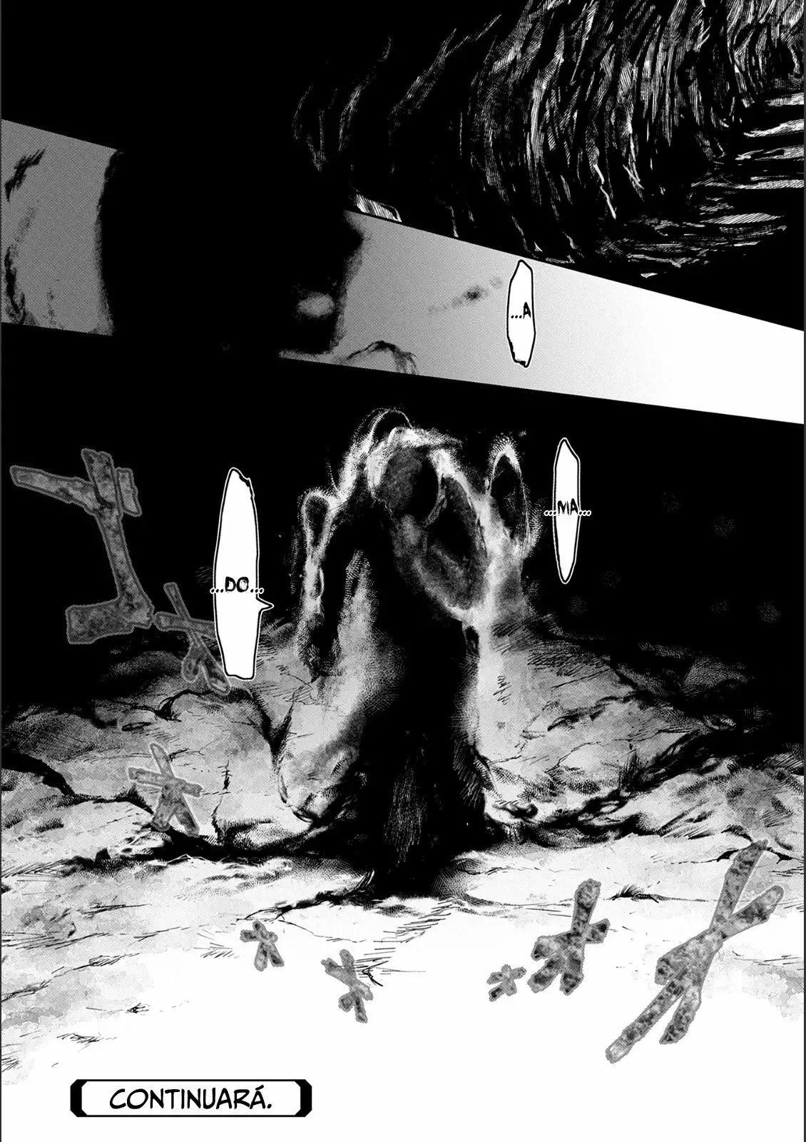 Boukensha ni Naritai to Miyako ni Deteitta Musume ga S-Rank ni Natteta Capítulo 5 - Page 34