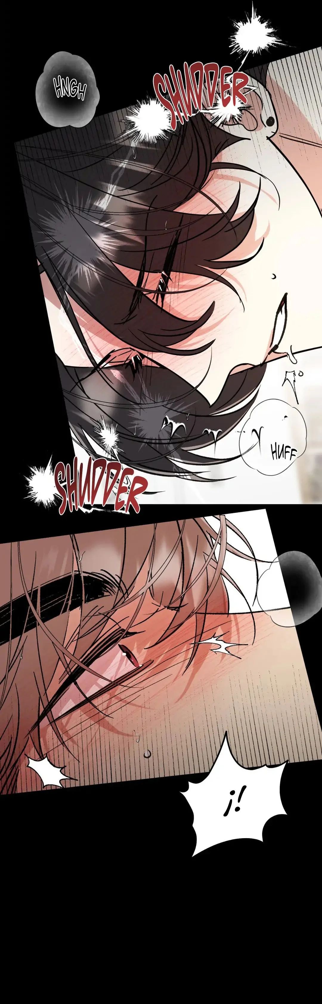 La estrella De mi Cosmo (Written In the Stars) Capítulo 43 - Page 15