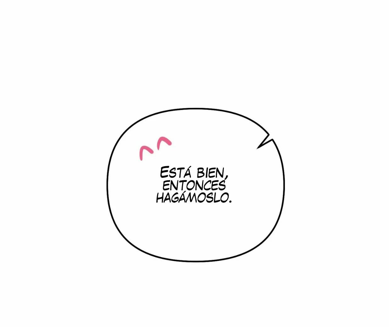 Aprendí XX a través de un fanfic Capítulo 1 - Page 69
