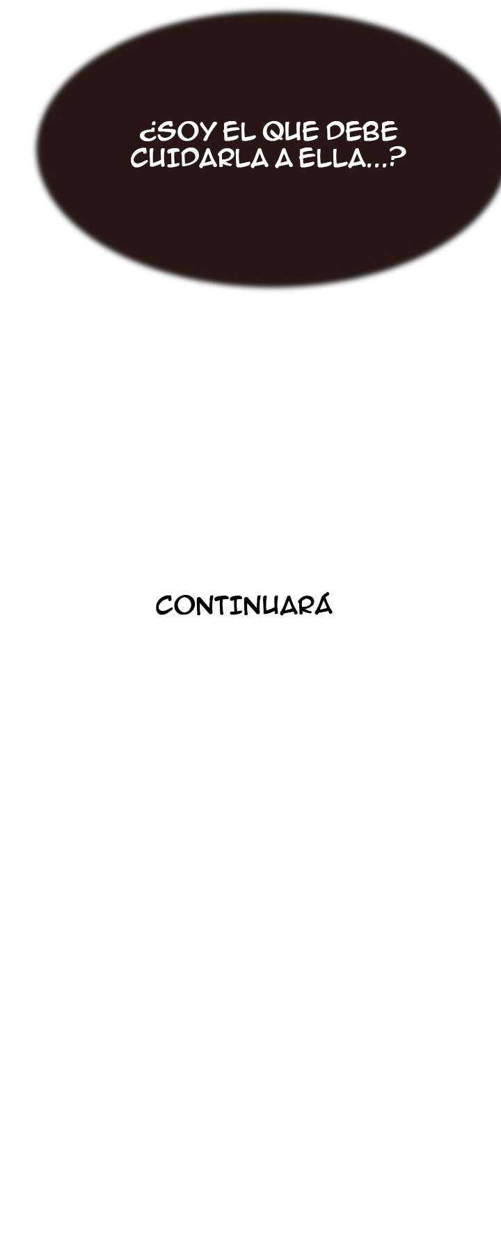 Adicción a Mamá Capítulo 59 - Page 27