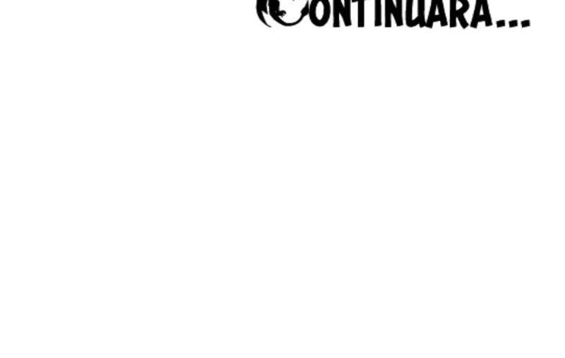 Adiestrando a la Líder Rebelde en el Chat Aleatorio Capítulo 18 - Page 16