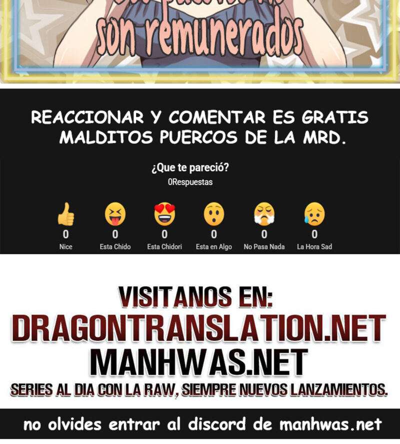 Mi Respuesta Capítulo 37 - Page 16