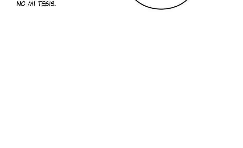 No se permiten hombres Capítulo 20 - Page 100