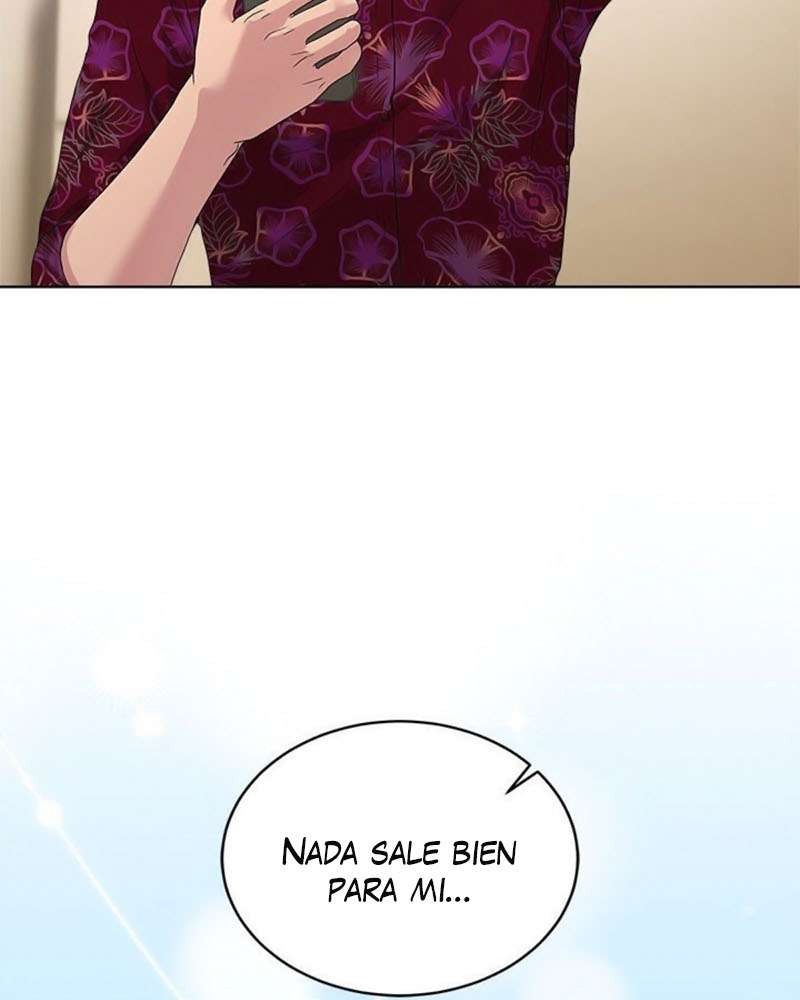 No se permiten hombres Capítulo 24 - Page 118